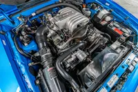 1993-Ford-Mustang-Bright Blue Gray Metallic-179782-41.jpg